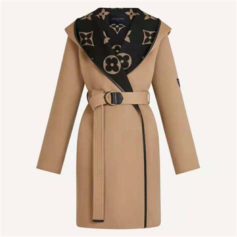 cheap louis vuitton women& 39|louis vuitton women's clothes.